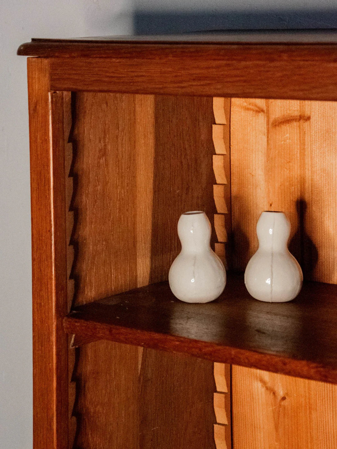 gaëlle-etagere-bois-286-7