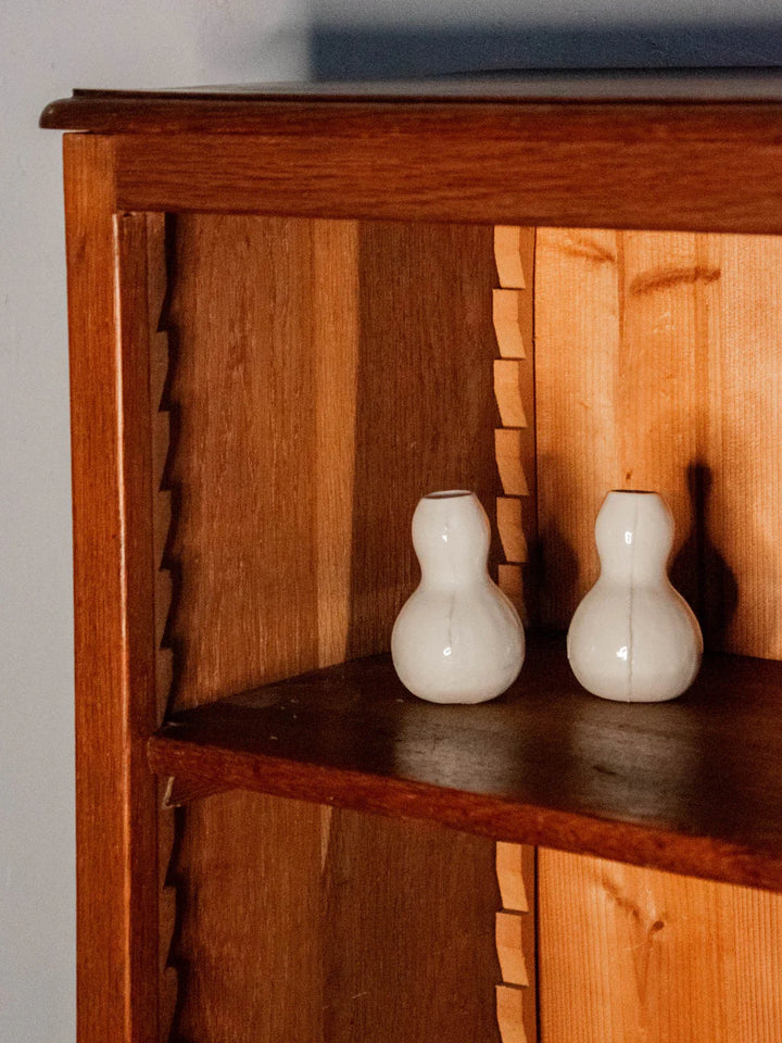 gaëlle-etagere-bois-286-7