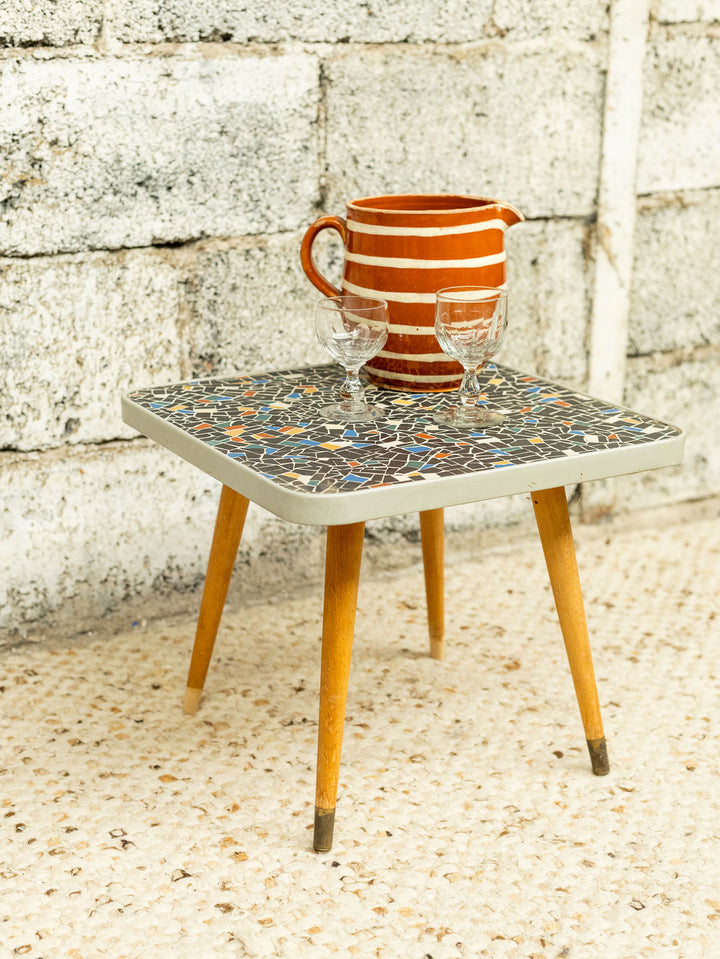 donna-table-basse-plastique-mosaique-1113-2