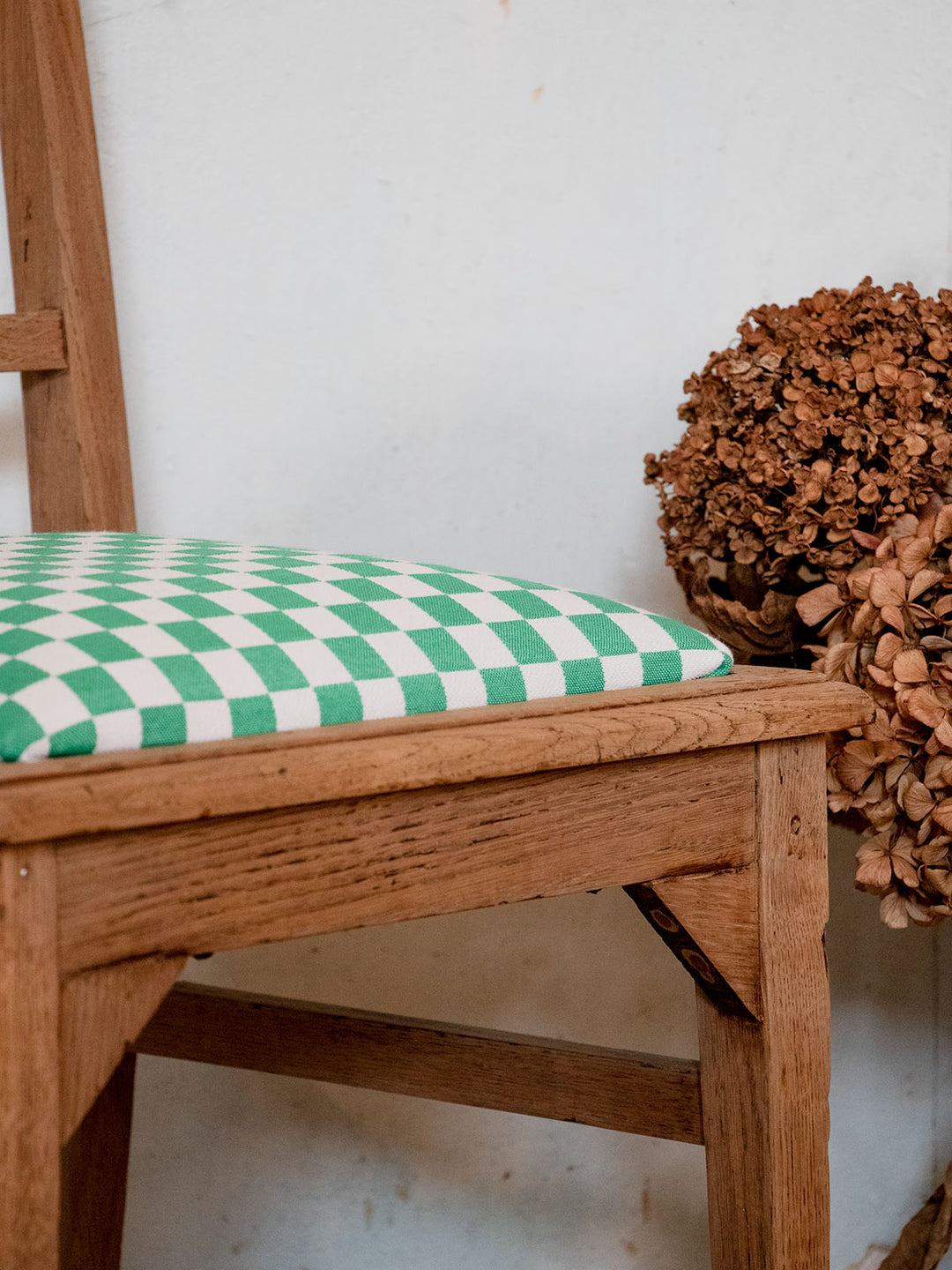 claude-chaise-chêne-1054-9