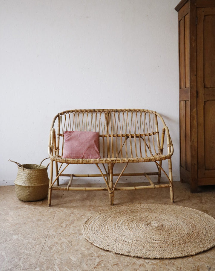 martine-banquette--31-1