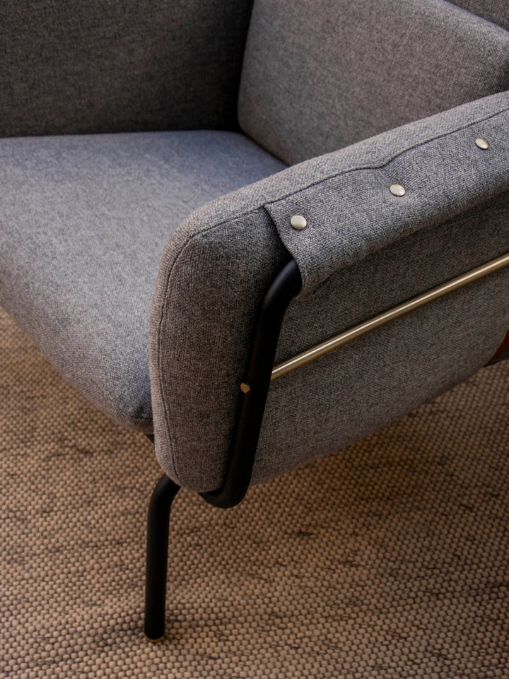 jakob-fauteuil-tissu-1206-14