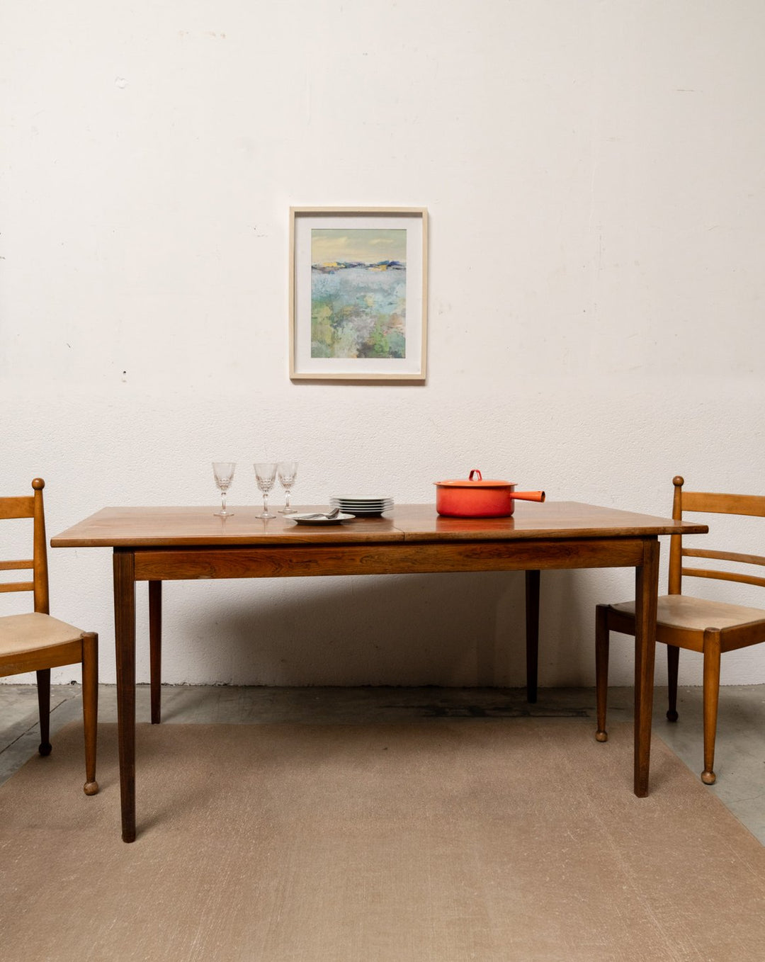 karla-table-à-manger-bois-1181-1