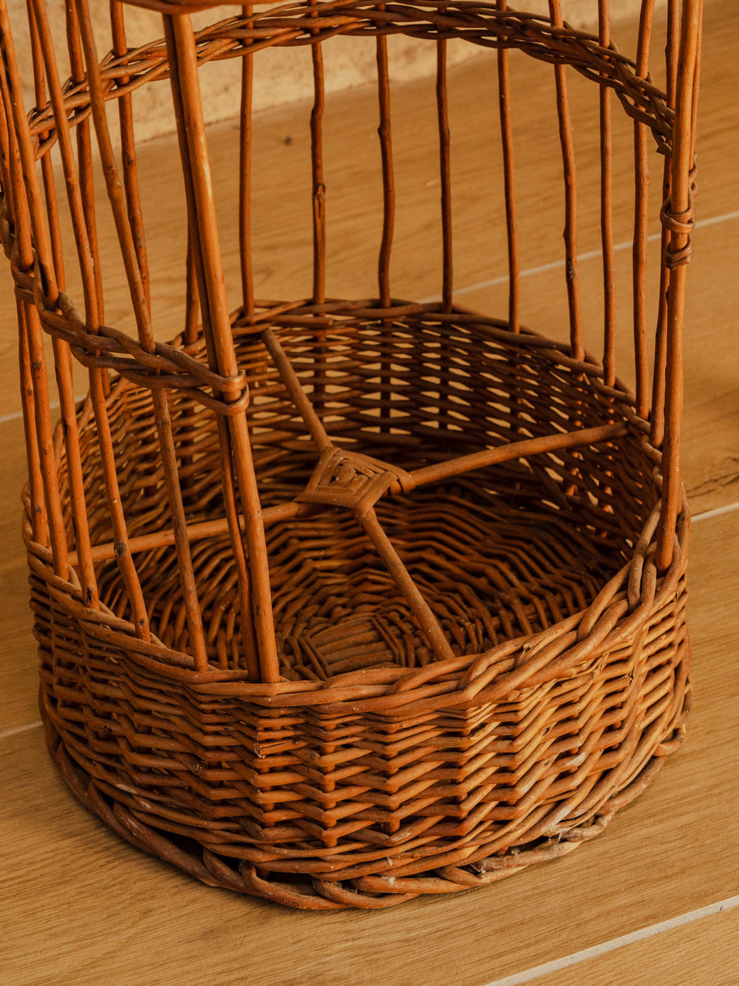 ambroise-panier-rotin-972-6