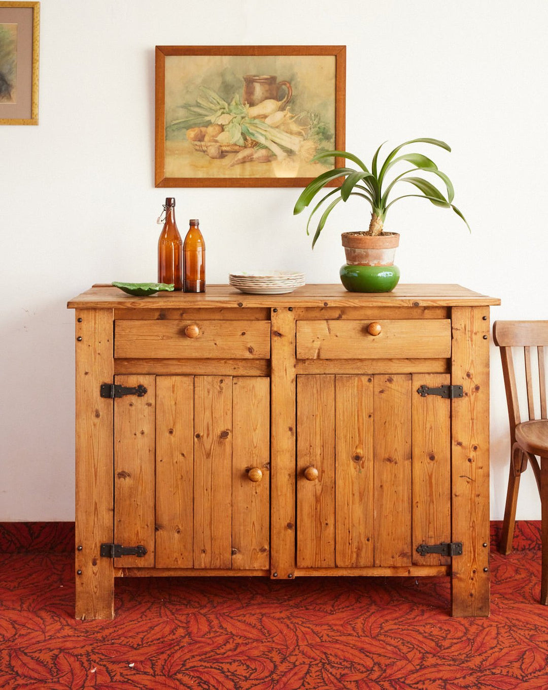 gilbert-buffet-bois-1640-1