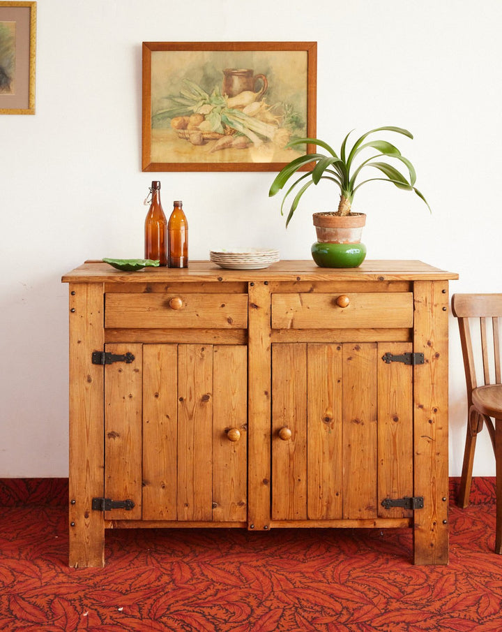 gilbert-buffet-bois-1640-1