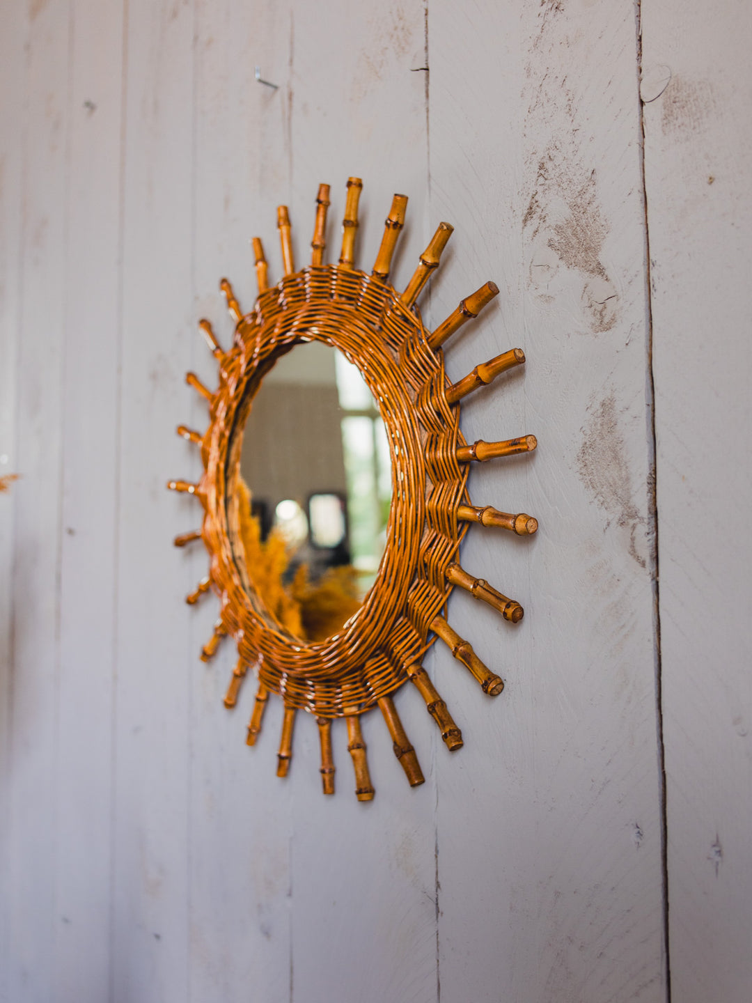 igor-miroir-rotin-902-3