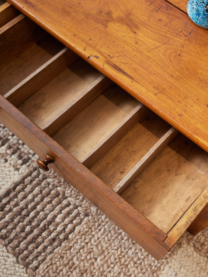 leonie-table-basse-bois-887-8