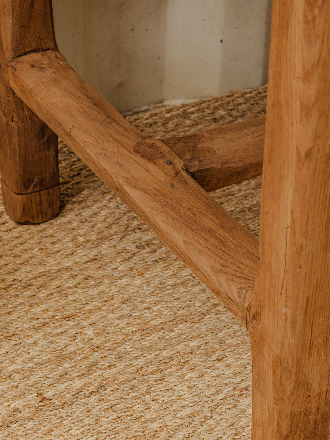 romy-table-à-manger-chêne-497-10