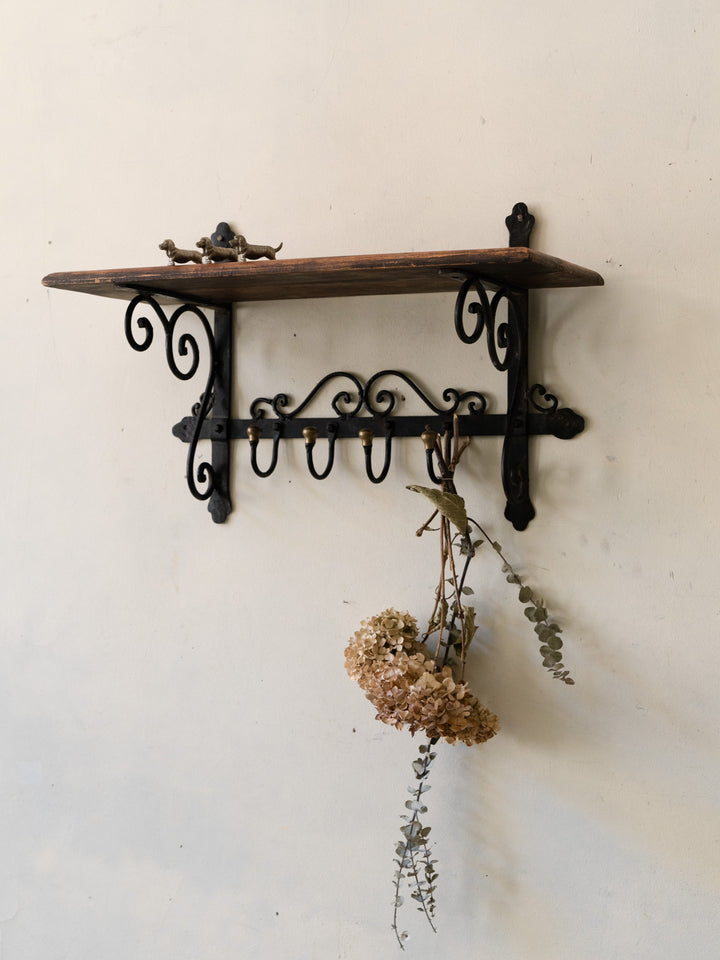 max-porte-manteau-metal-366-3