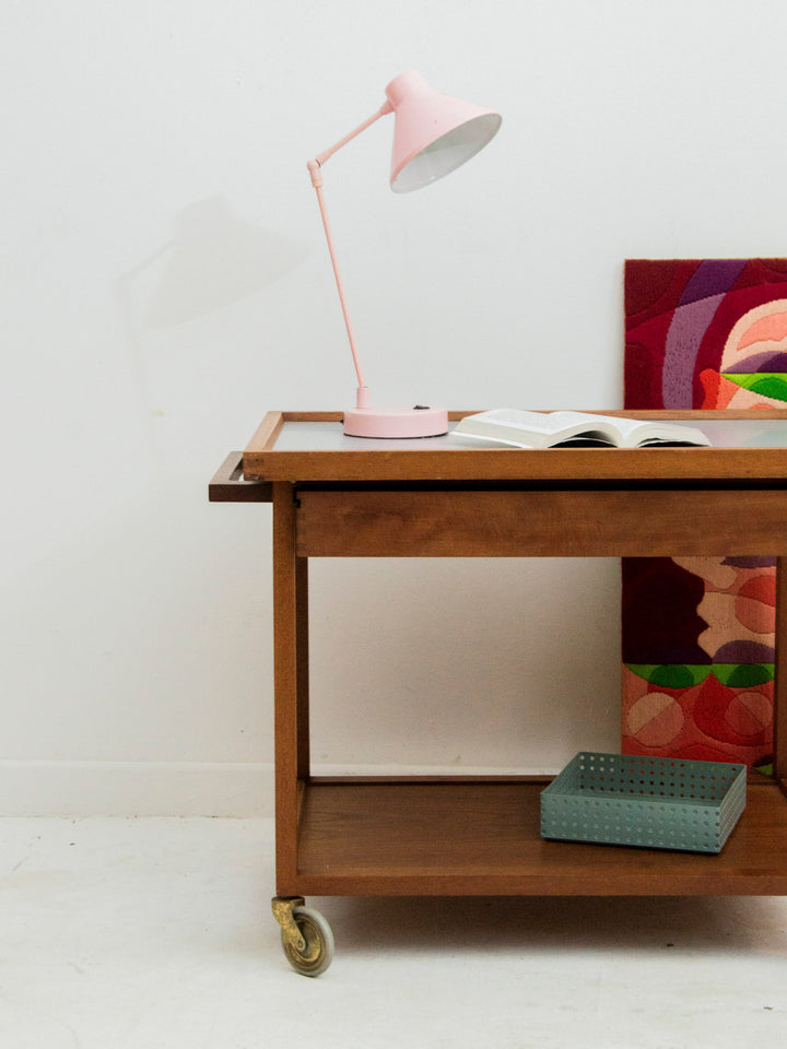 anouk-desserte-teck-206-4