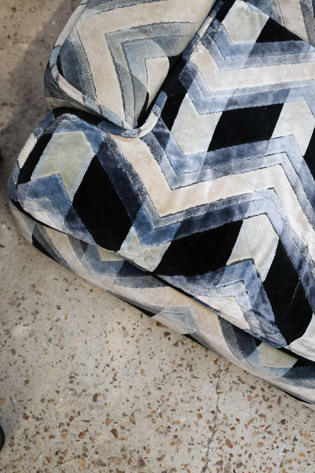 jacques-canape-velours-111-3