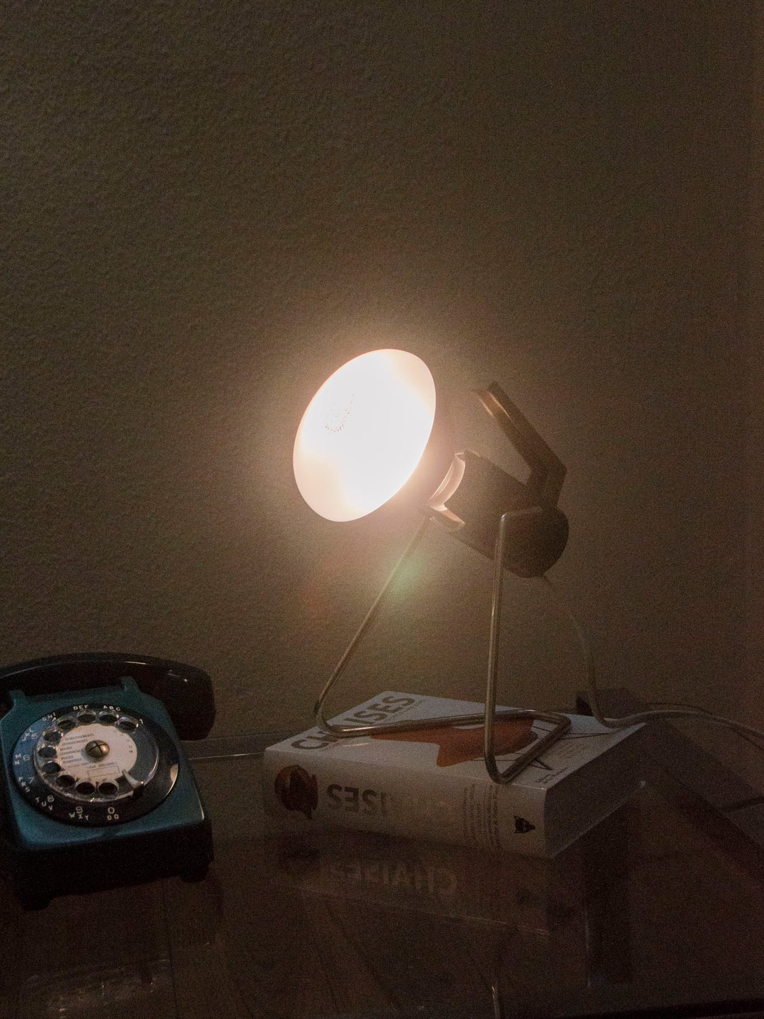 julia-lampe-à-poser-perriand-542-3