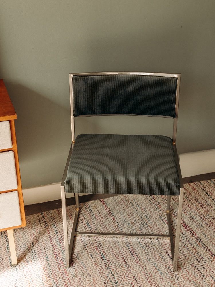 alma-chaise-chrome-1359-3