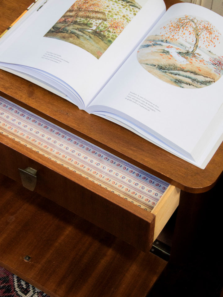 maïa-table-chevet-bois-293-6