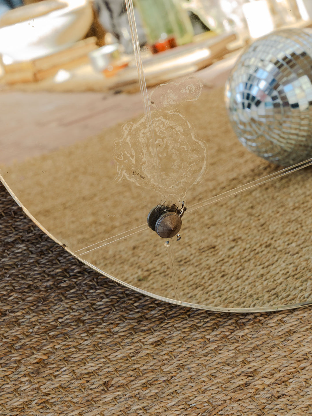 igor-miroir-mercure-837-4