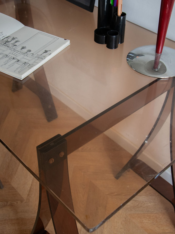 yvan-bureau-plexiglass-194-6