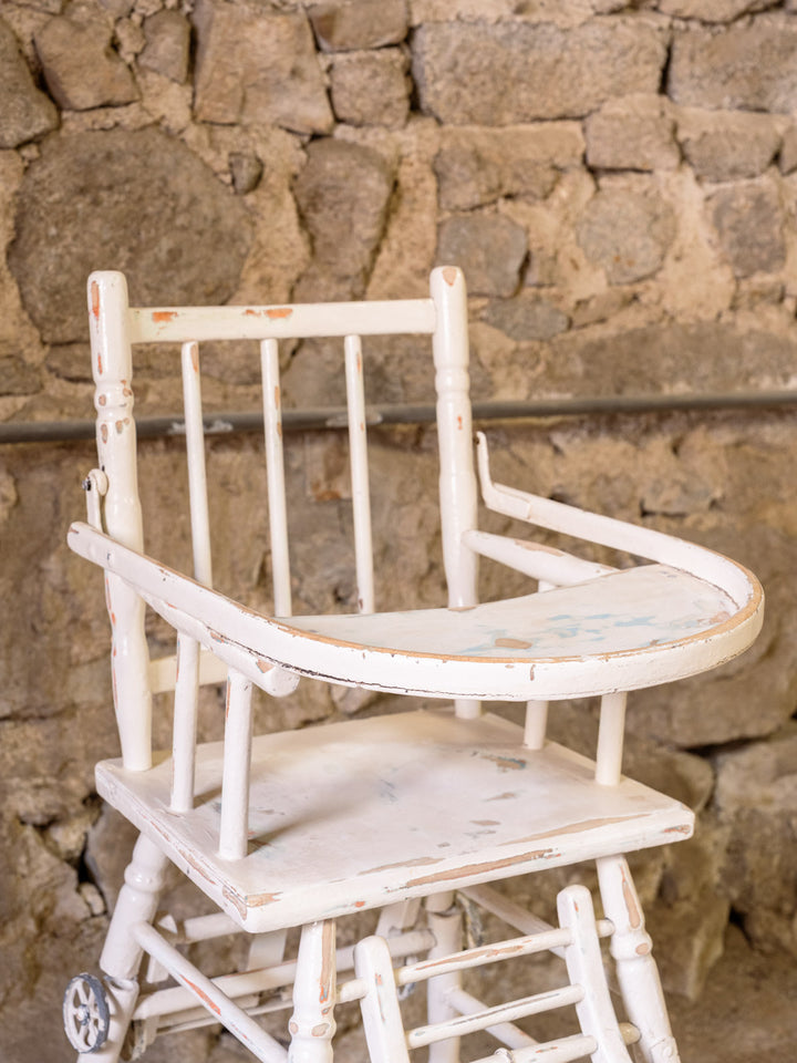 ernestine-chaise-pour-enfant-bois-1343-8