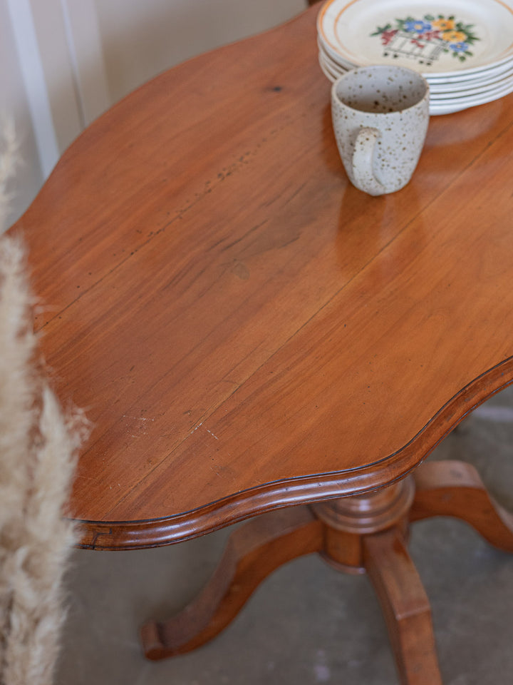 francine-table-appoint-bois-1547-14