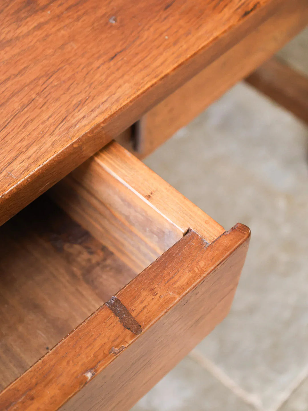 romy-table-à-manger-bois-chene-598-6