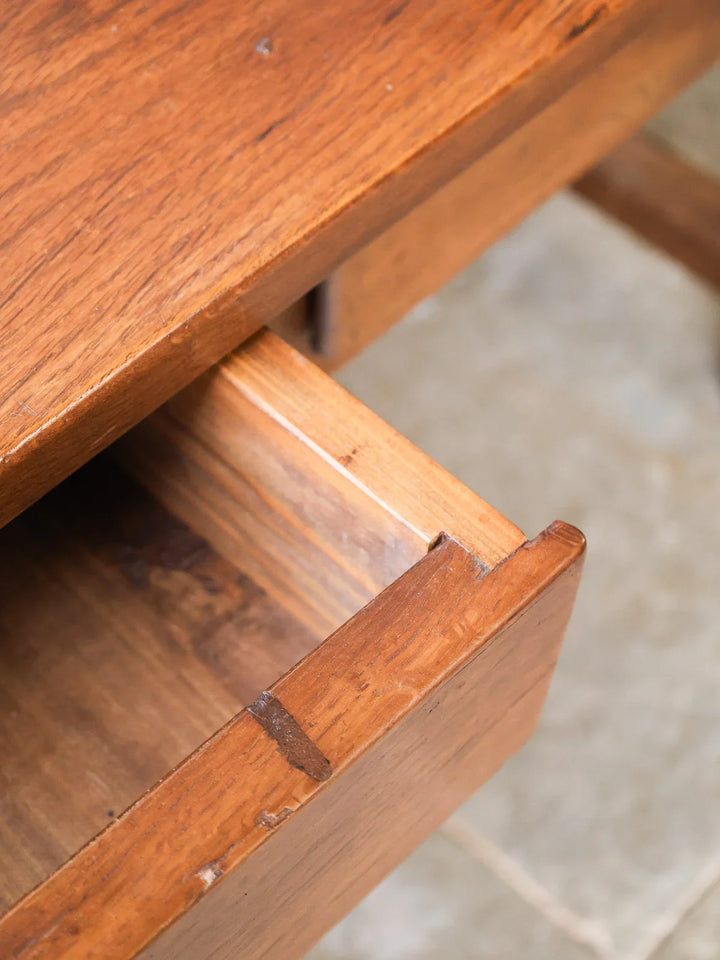 romy-table-à-manger-bois-chene-598-6