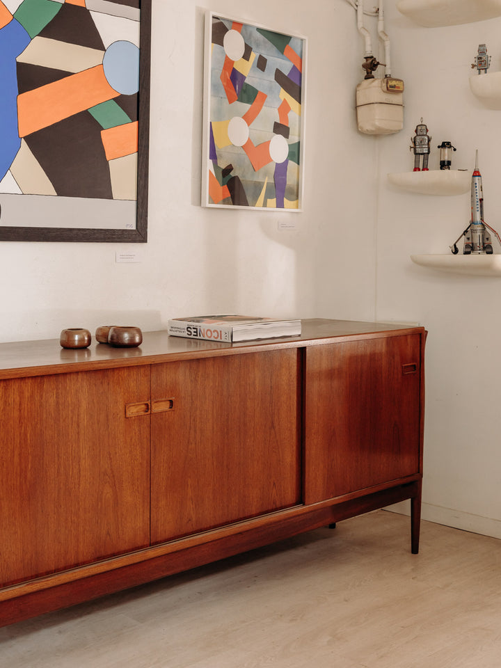 margaret-enfilade-bois-367-5