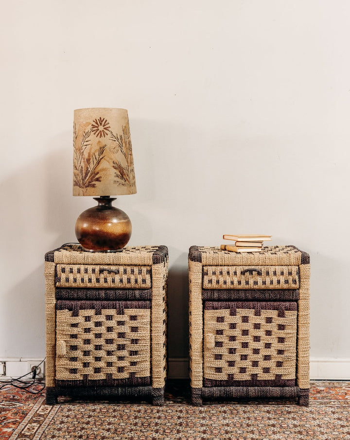 odile-table-chevet-osier-652-1