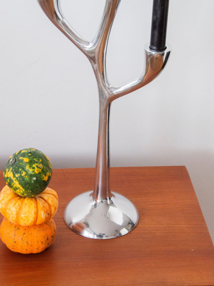 ulysse-bougeoir-fonte-26-5