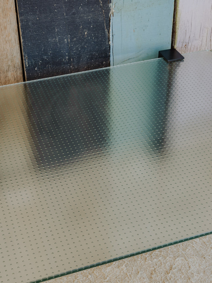 marie-pierre-table-basse-verre-83-5