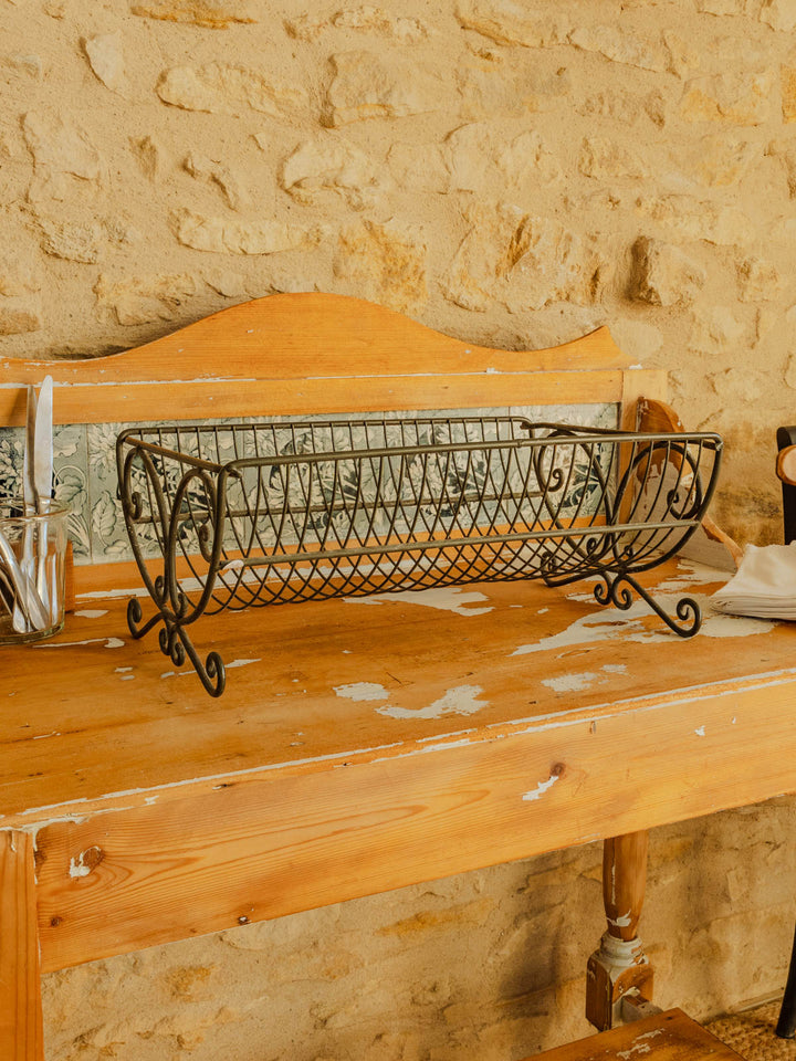 nestor-service-vaisselle-fer-500-7