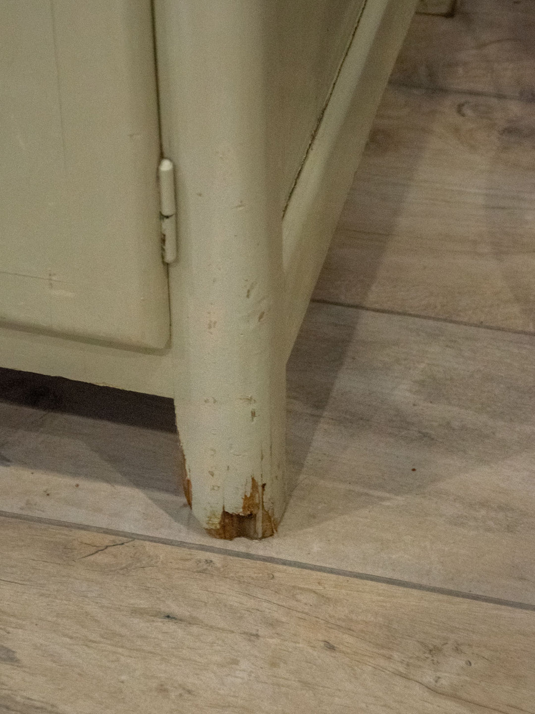 maximilien-vaisselier-bois-36-12