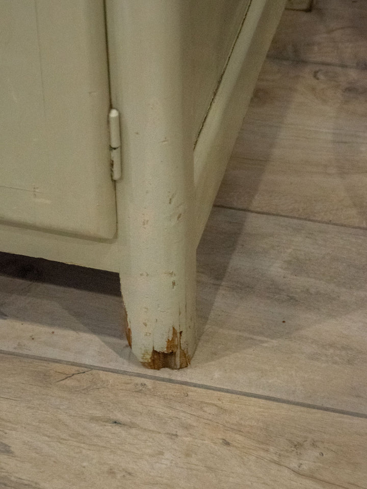 maximilien-vaisselier-bois-36-12