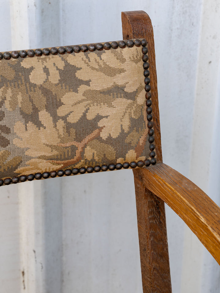 ernest-fauteuil-bois-1497-4