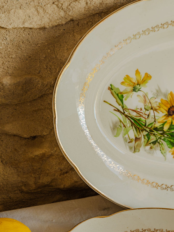 nestor-service-vaisselle-faïence-593-6