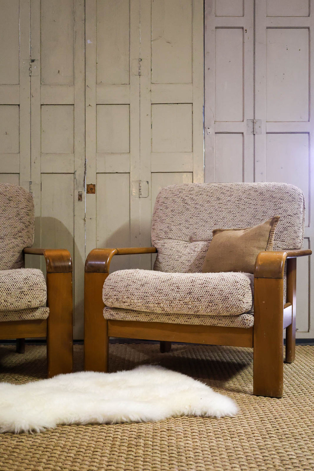 ernest-fauteuil-bois-4-2