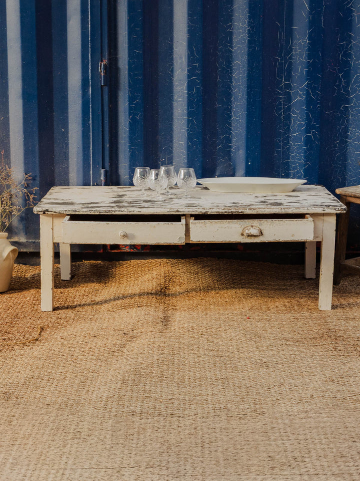 leonie-table-basse-bois-459-2