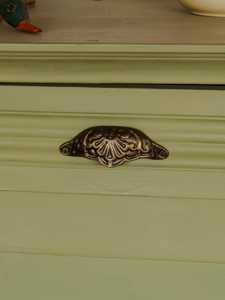 gilbert-buffet-bois-1883-7