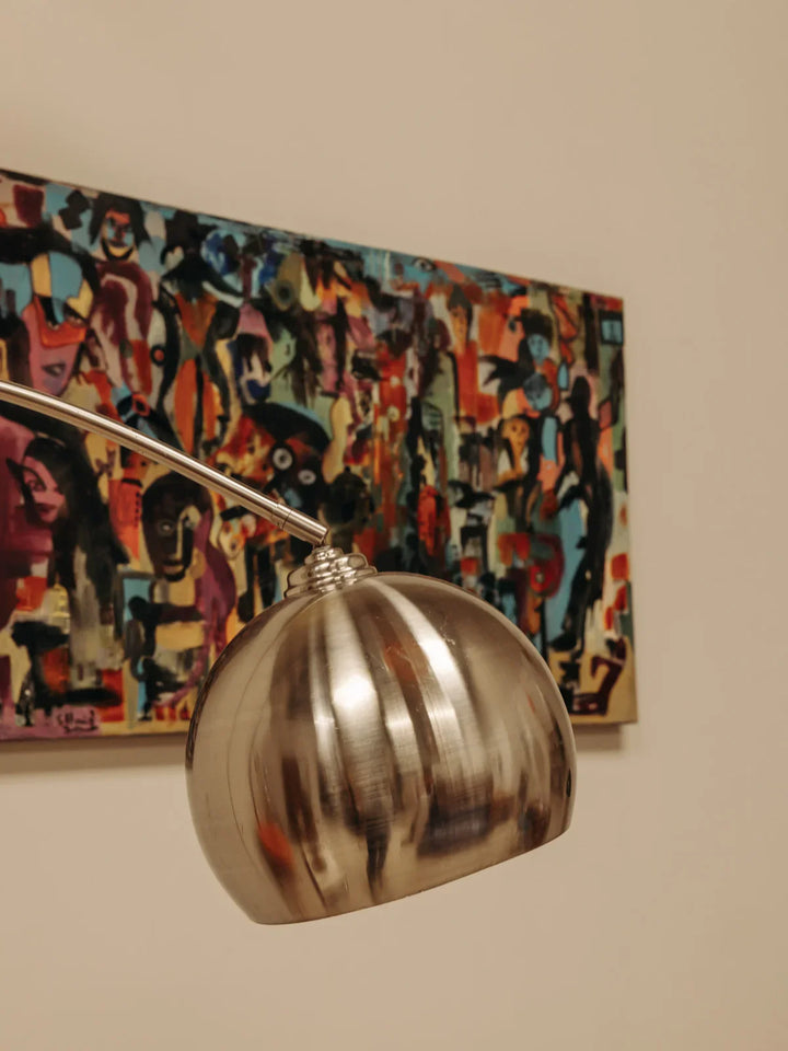 julien-lampadaire-chrome-337-3