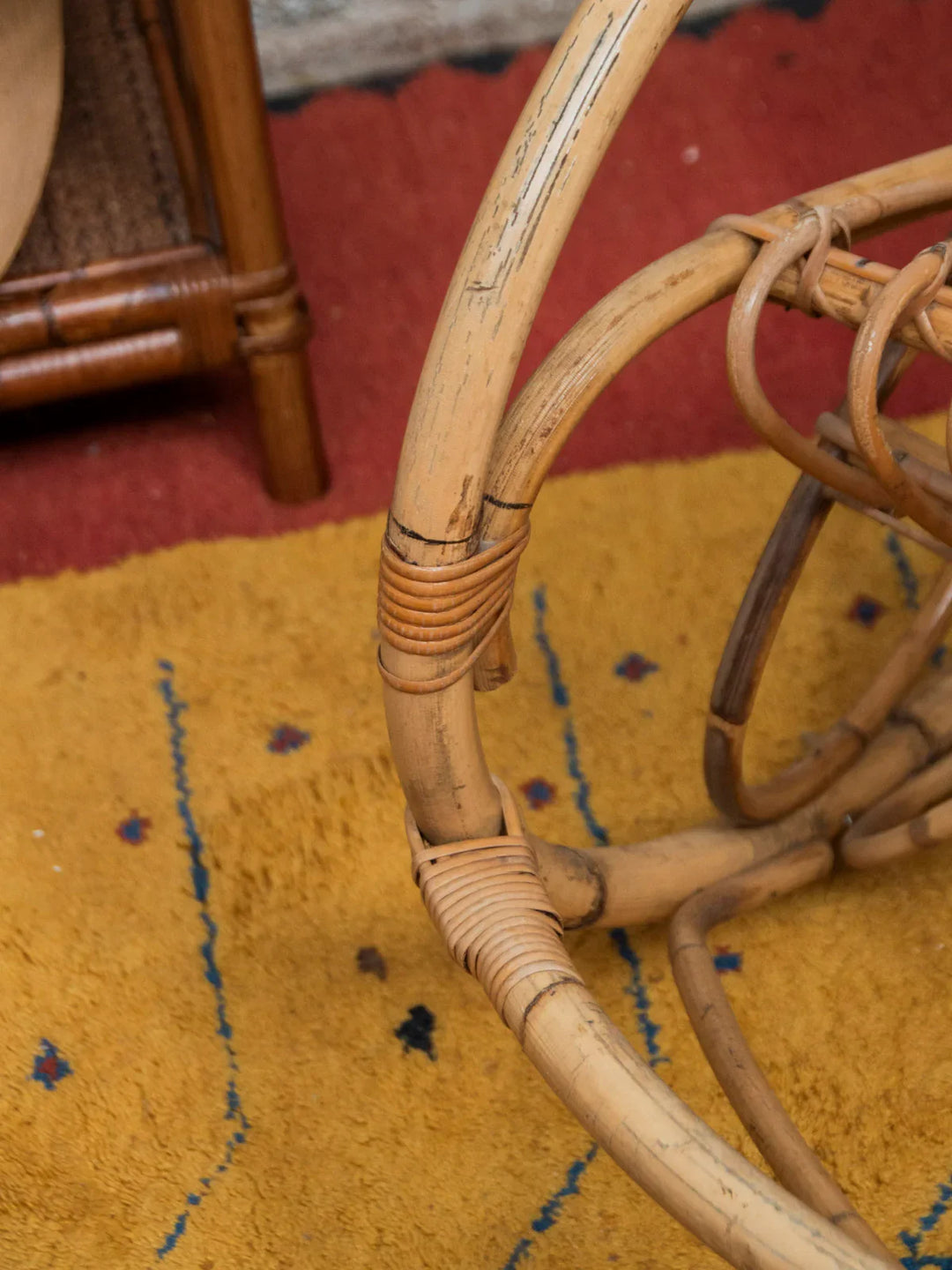 alibert-rocking-chair-rotin-67-12