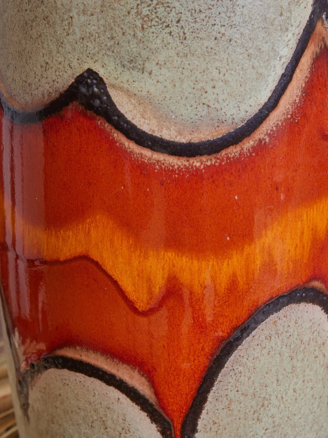 edmond-vase-ceramique-137-3