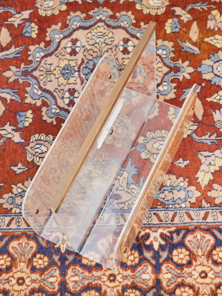 marius-porte-revues-plexiglass-cannage-vintage-260-4