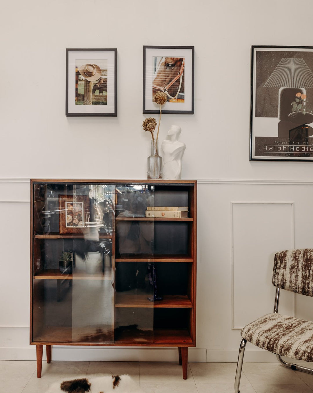 victoria-vitrine-bois-154-1