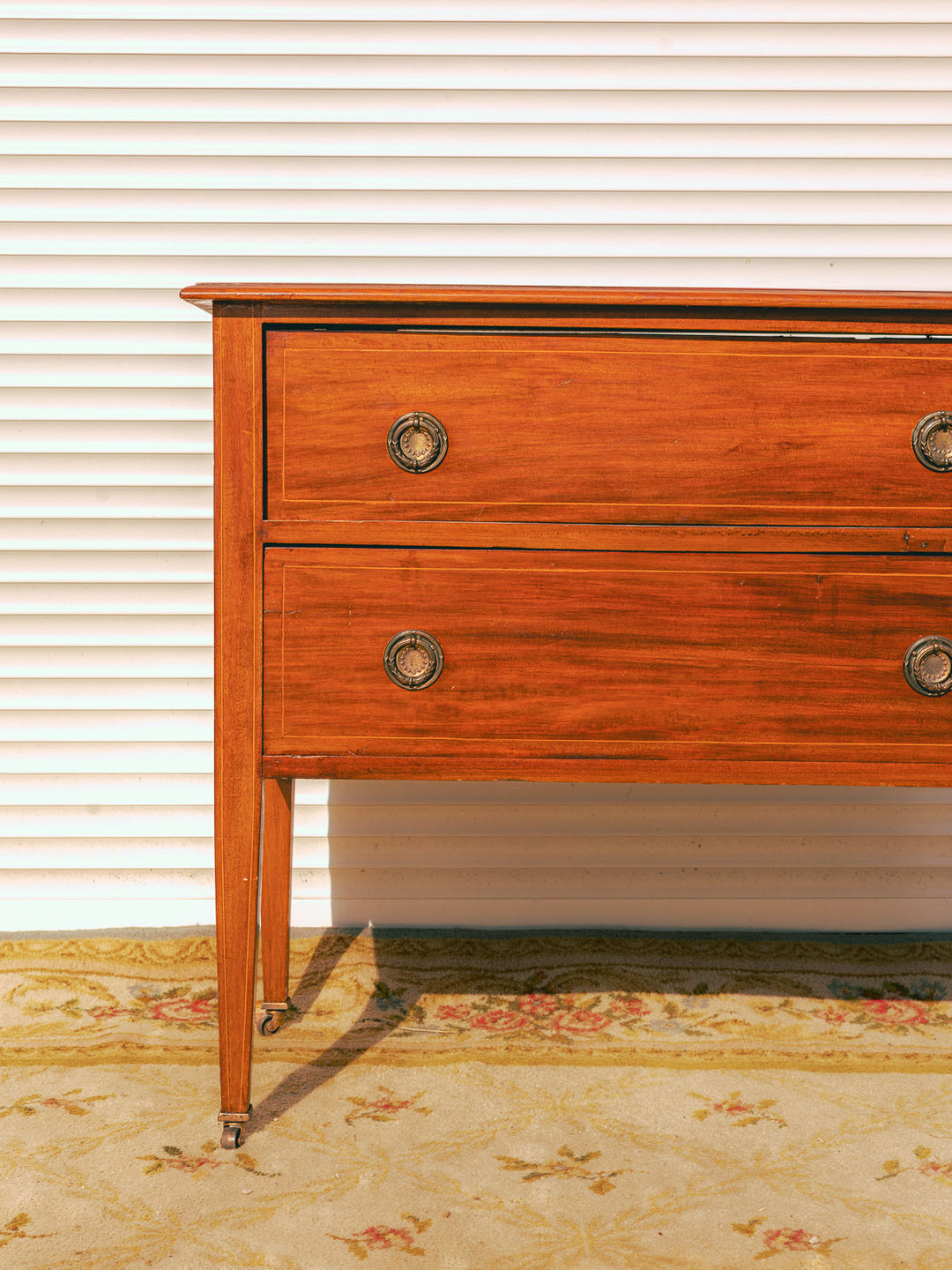 garance-commode-bois-727-2