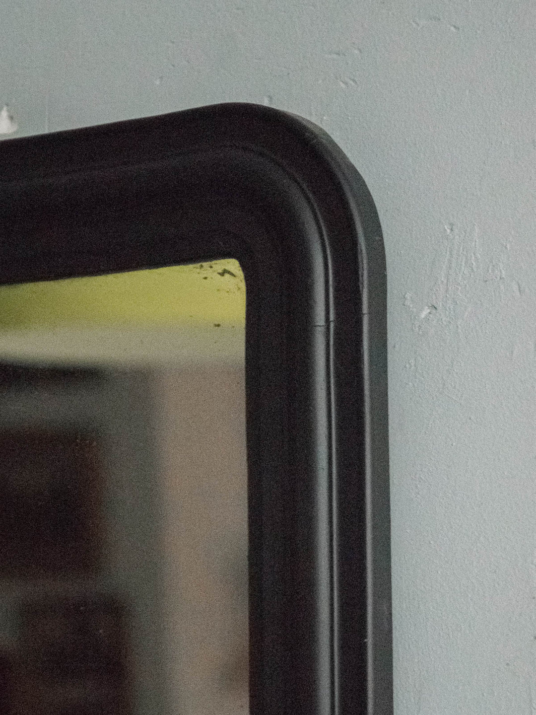 georges-miroir-bois-921-6