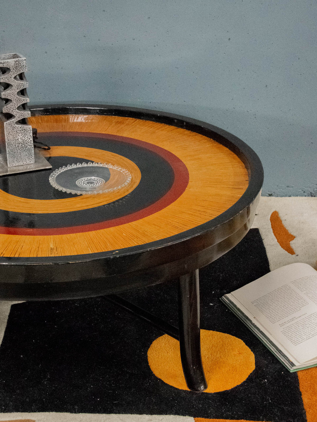 donna-table-basse-bois-686-5