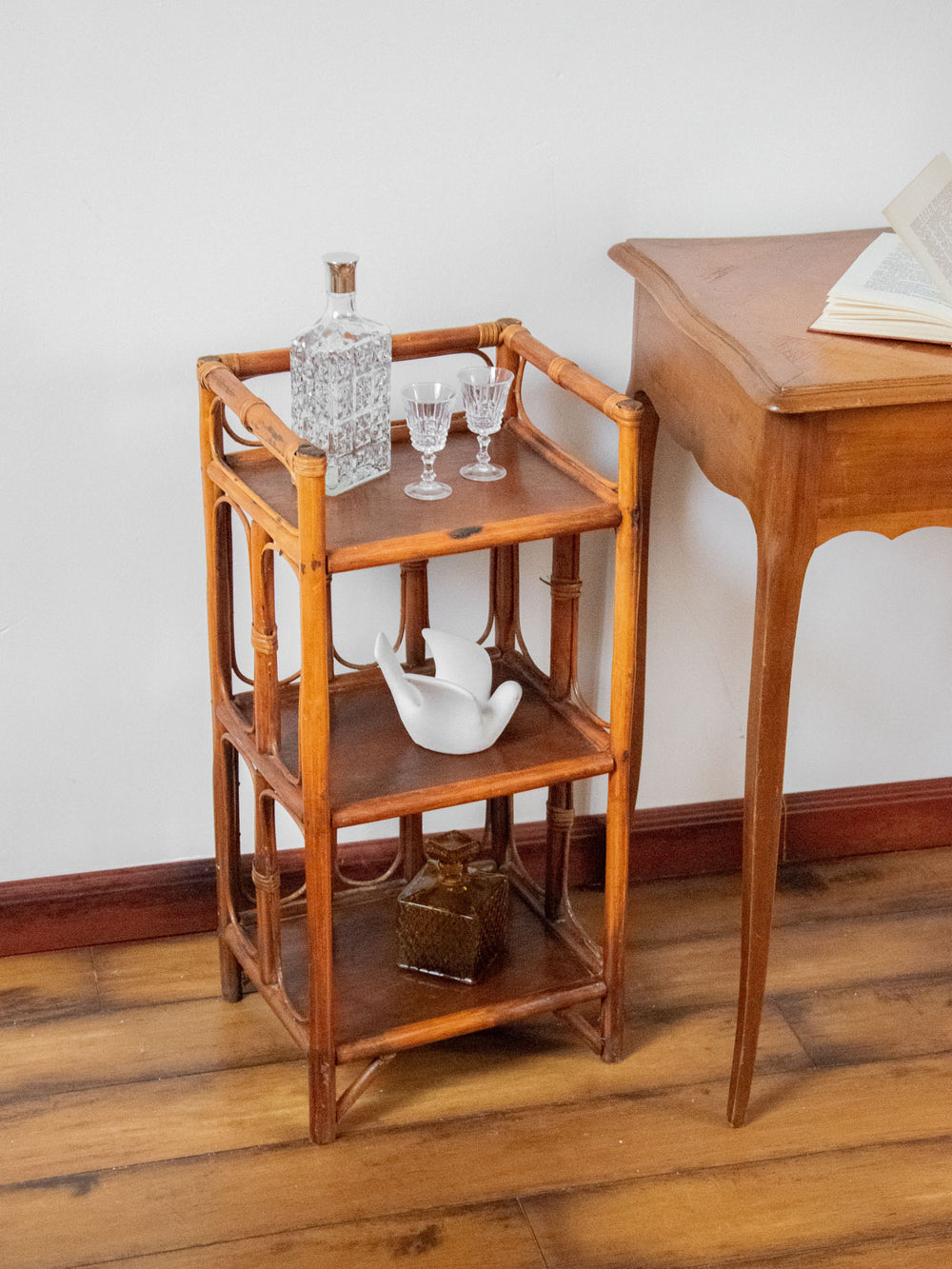 gaëlle-etagere-rotin-248-2