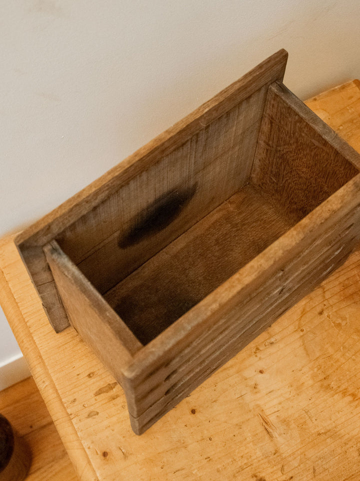 ambroise-panier-chauffeuse-730-5