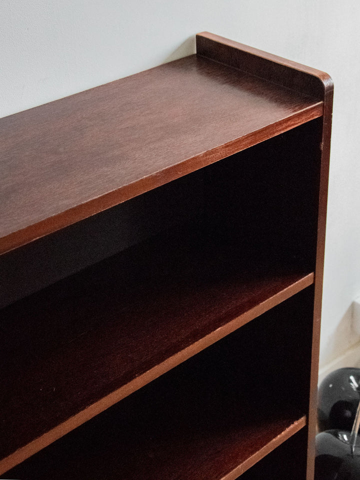 madeleine-bibliotheque-bois-700-7