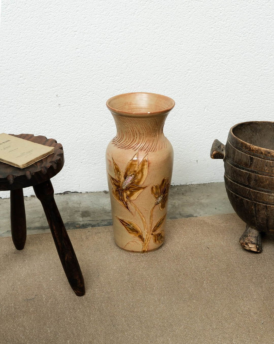 edmond-vase-gres-178-1