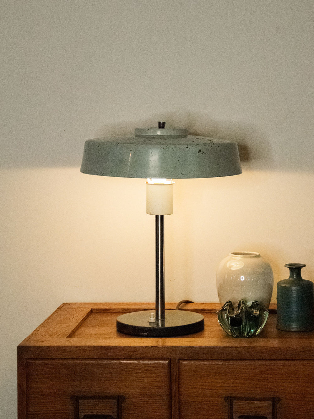 julia-lampe-à-poser-metal-521-2